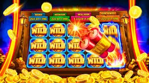 622bet
