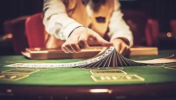 622bet