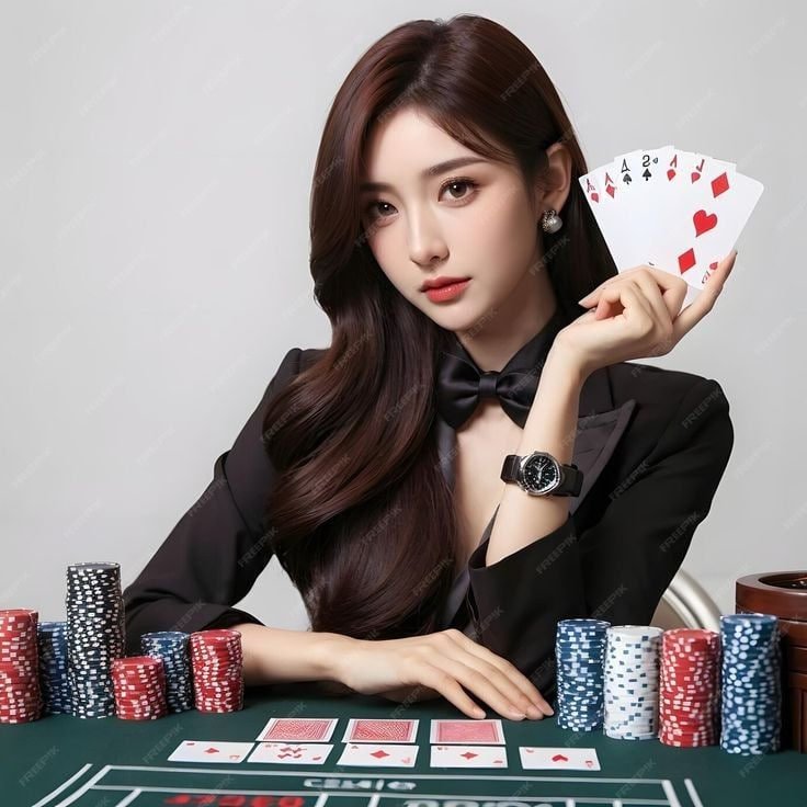 622bet