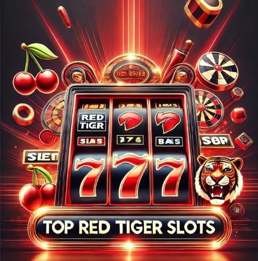 622bet