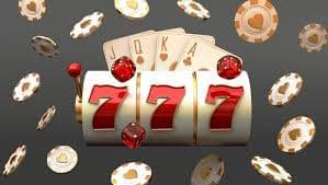 622bet