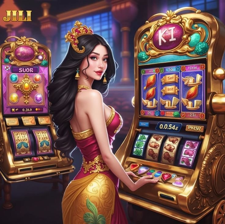 622bet