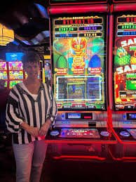 622bet