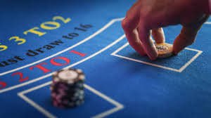 622bet