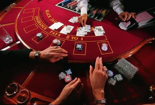 622bet