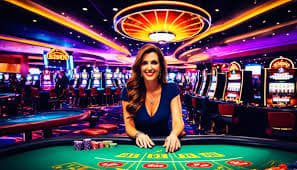 622bet
