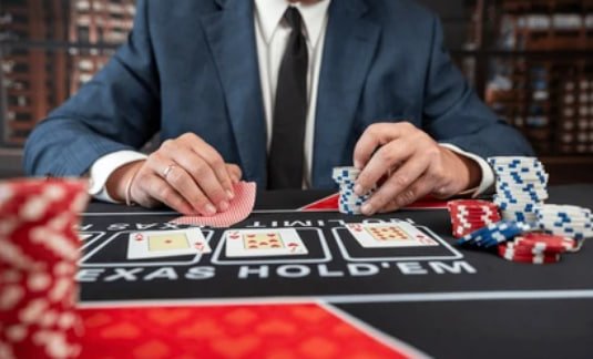 622bet