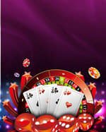 622bet