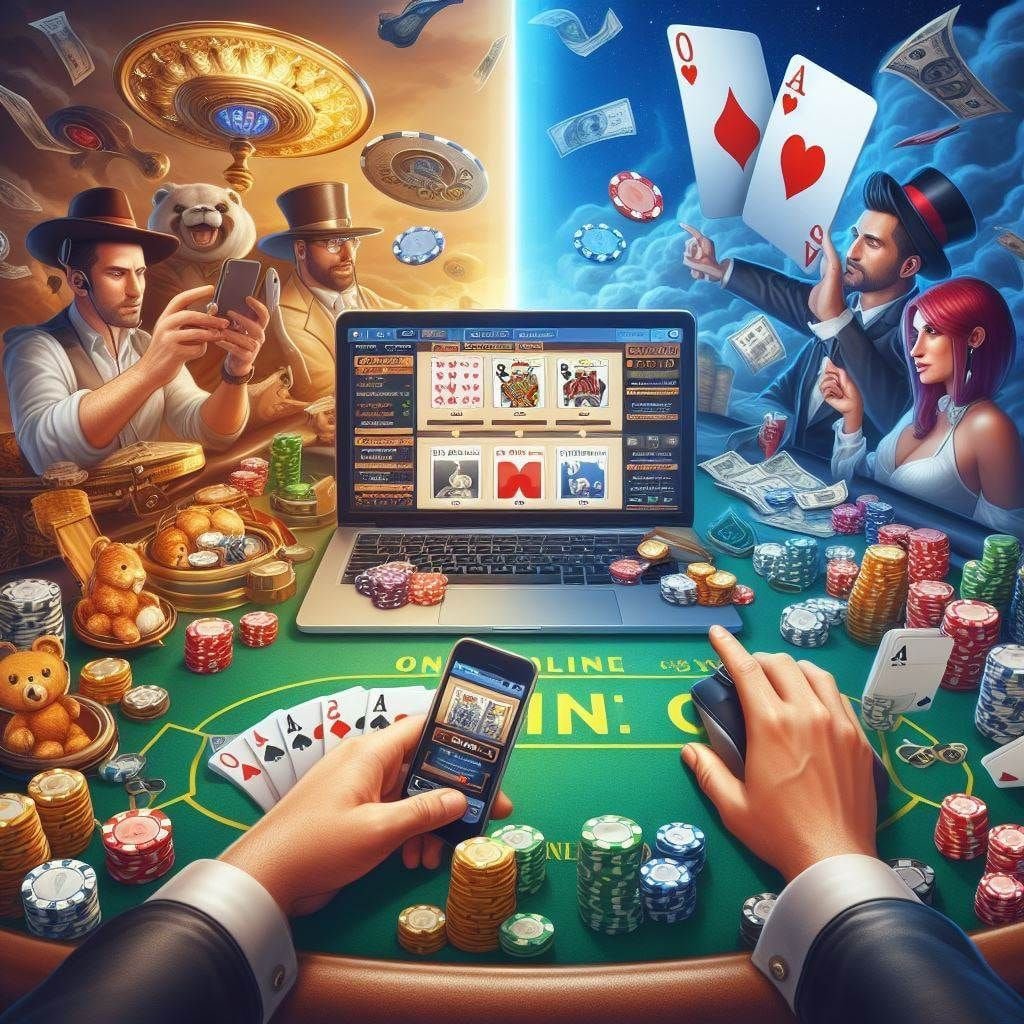 622bet