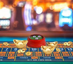 622bet