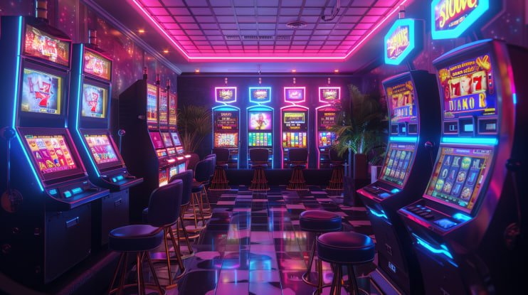 622bet