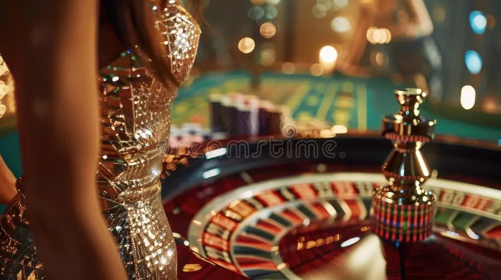 622bet