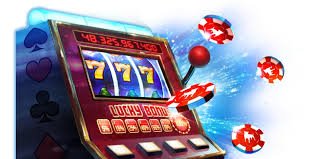 622bet