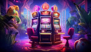 622bet