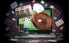 622bet