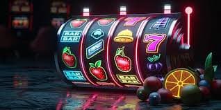 622bet