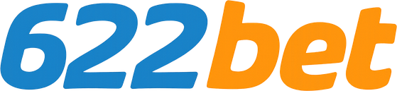 622bet